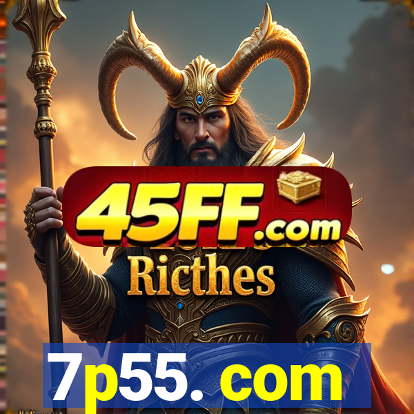 7p55. com